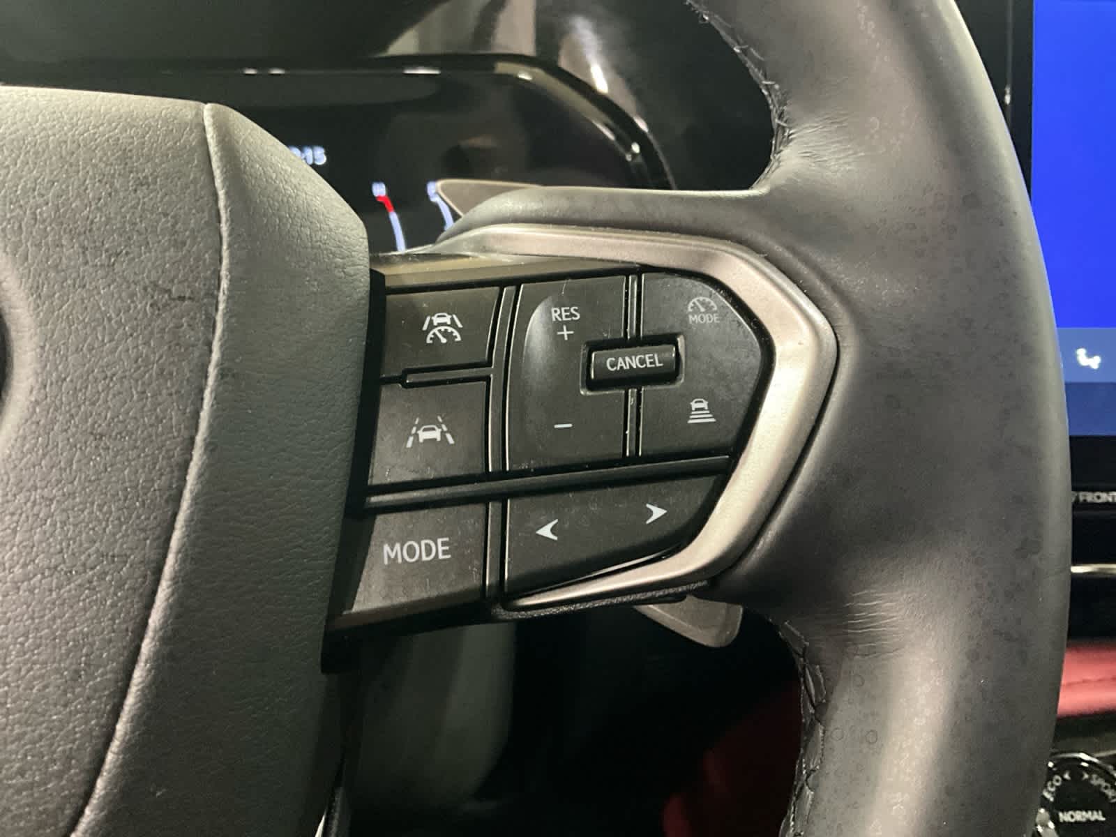 2025 Lexus NX 350 NX 350