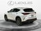 2025 Lexus NX 350 NX 350