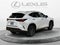 2025 Lexus NX 350 NX 350