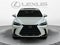 2025 Lexus NX 350 NX 350