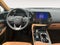 2026 Lexus NX 350 NX 350