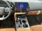 2026 Lexus NX 350 NX 350