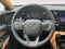2026 Lexus NX 350 NX 350