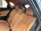 2026 Lexus NX 350 NX 350