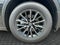 2026 Lexus NX 350 NX 350