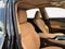 2026 Lexus NX 350 NX 350