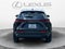 2026 Lexus NX 350 NX 350