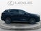 2026 Lexus NX 350 NX 350