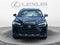 2026 Lexus NX 350 NX 350