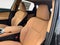 2026 Lexus NX 350 NX 350