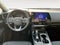 2026 Lexus NX 350 NX 350