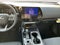 2026 Lexus NX 350 NX 350