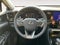 2026 Lexus NX 350 NX 350