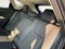 2026 Lexus NX 350 NX 350