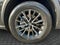 2026 Lexus NX 350 NX 350