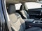 2026 Lexus NX 350 NX 350