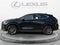 2026 Lexus NX 350 NX 350