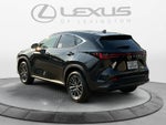 2026 Lexus NX 350 NX 350