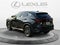 2026 Lexus NX 350 NX 350
