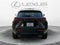 2026 Lexus NX 350 NX 350