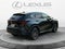 2026 Lexus NX 350 NX 350