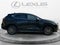 2026 Lexus NX 350 NX 350