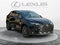 2026 Lexus NX 350 NX 350