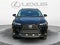 2026 Lexus NX 350 NX 350