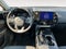 2026 Lexus NX 350 NX 350