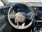 2026 Lexus NX 350 NX 350