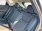2026 Lexus NX 350 NX 350