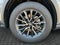 2026 Lexus NX 350 NX 350