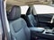 2026 Lexus NX 350 NX 350