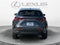 2026 Lexus NX 350 NX 350