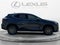 2026 Lexus NX 350 NX 350