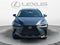 2026 Lexus NX 350 NX 350