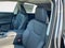 2026 Lexus NX 350 NX 350
