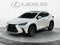 2025 Lexus NX 350 NX 350