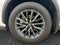 2025 Lexus NX 350 NX 350