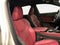 2025 Lexus NX 350 NX 350