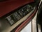 2025 Lexus NX 350 NX 350