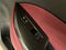 2025 Lexus NX 350 NX 350