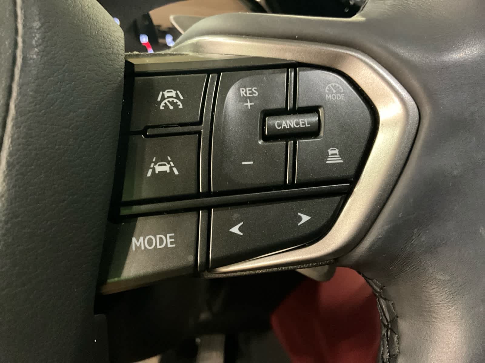 2025 Lexus NX 350 NX 350