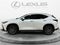 2025 Lexus NX 350 NX 350