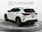 2025 Lexus NX 350 NX 350
