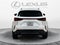 2025 Lexus NX 350 NX 350