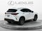2025 Lexus NX 350 NX 350