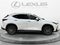 2025 Lexus NX 350 NX 350
