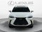 2025 Lexus NX 350 NX 350