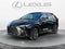2026 Lexus NX 350 NX 350